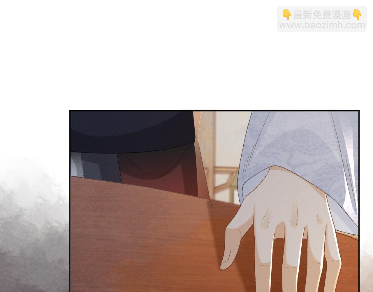 第58话 真傻假傻(1/2)-第58话