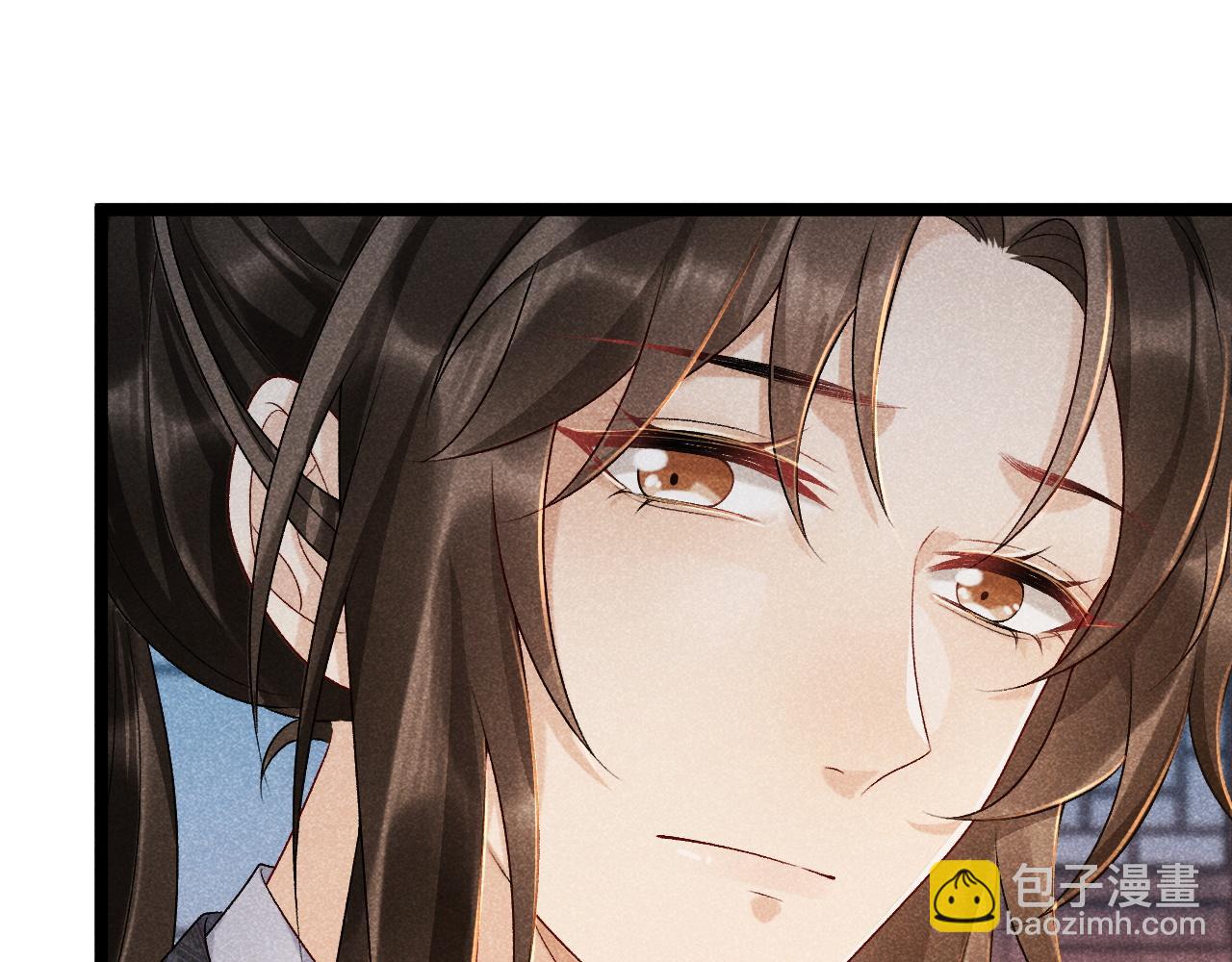 第6话 又是太子&hellip;&hellip;(1/2)-第6话