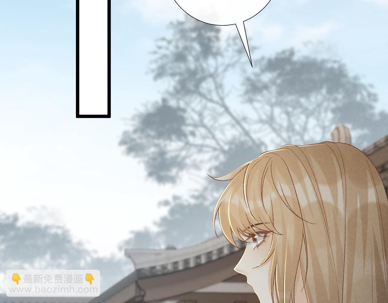 第67话 他的万般套路(1/2)-第68话