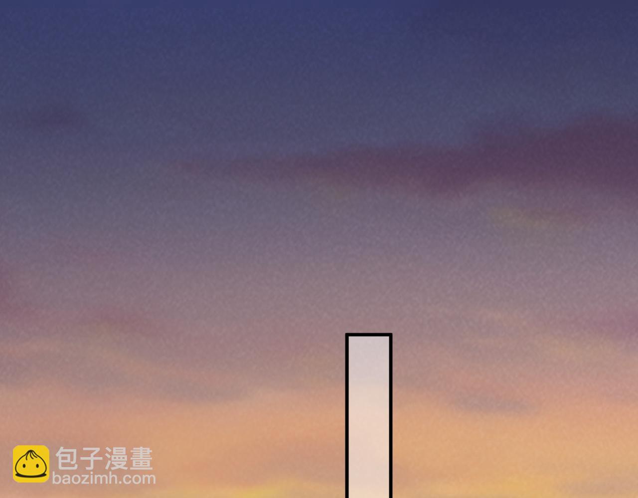 第71话 游湖(1/2)-第72话