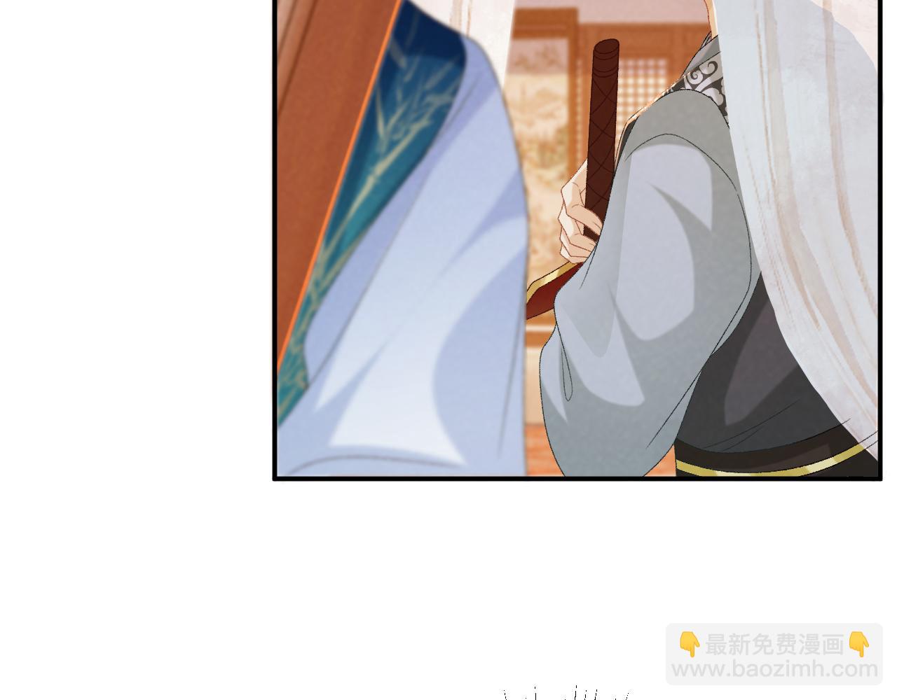 第75话 交易(1/3)-第76话