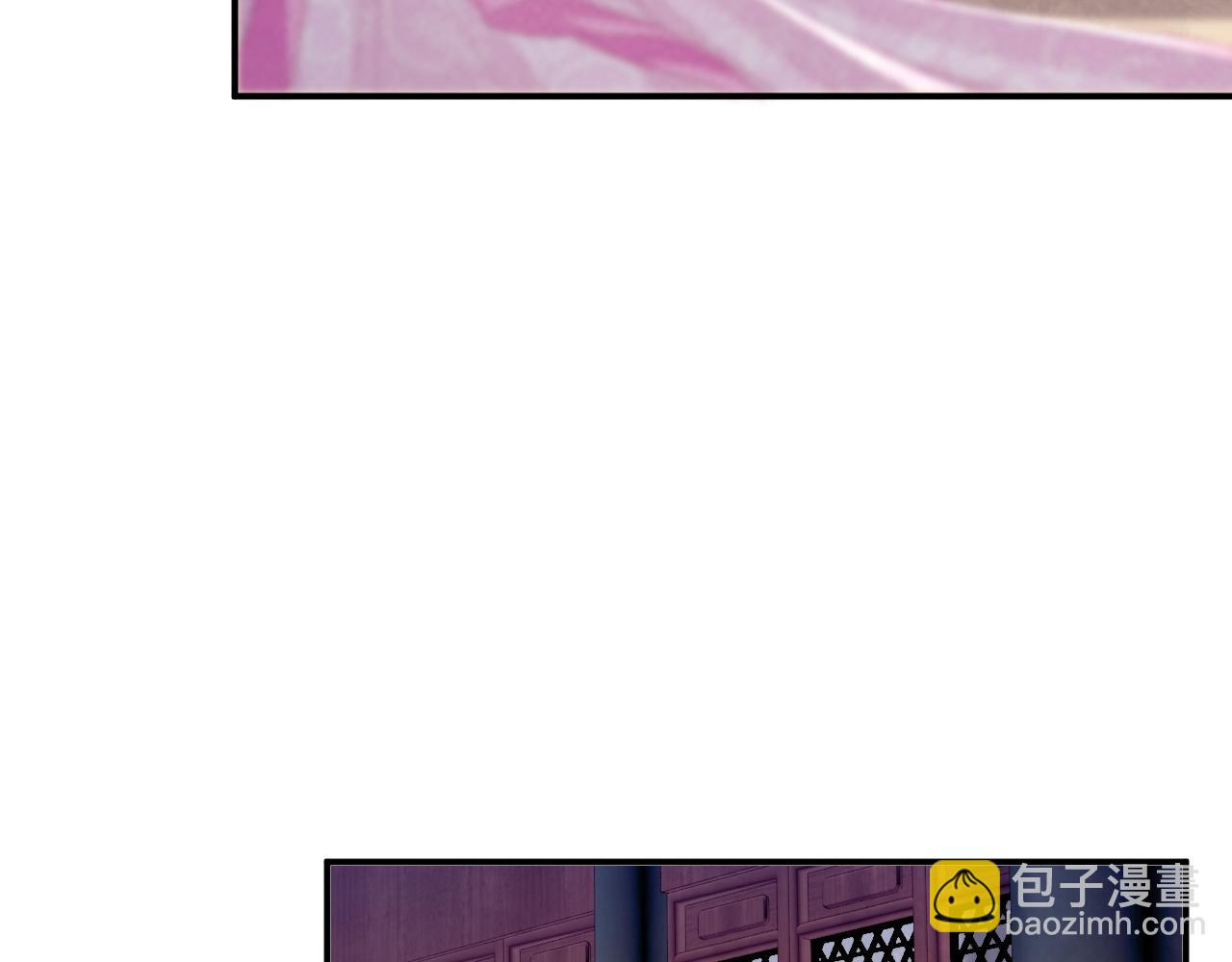 第82话 他的阴谋(1/2)-第84话