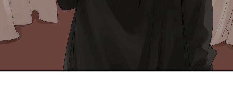 第二十八回 也&hellip;&hellip;不算亏(1/2)-第28话