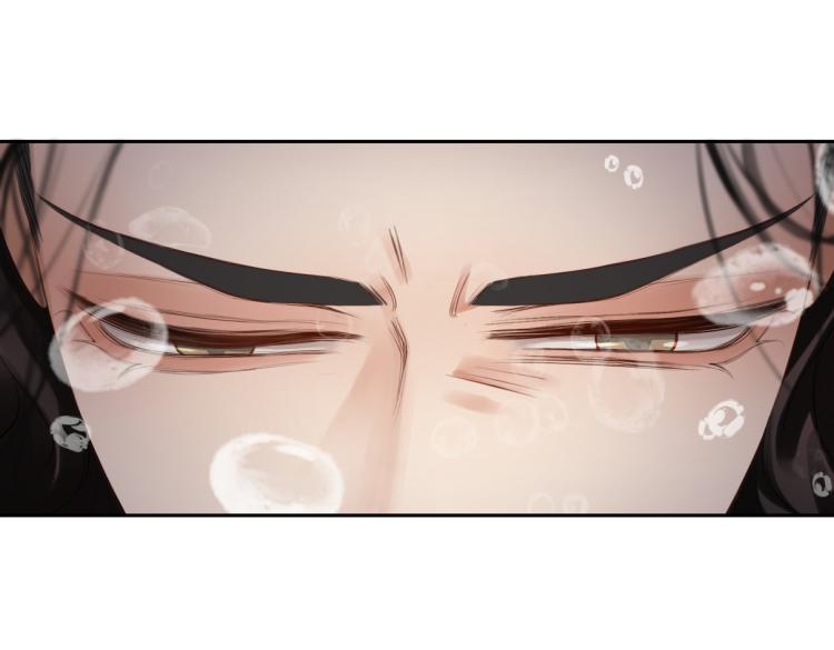 第二十八回 也&hellip;&hellip;不算亏(1/2)-第28话