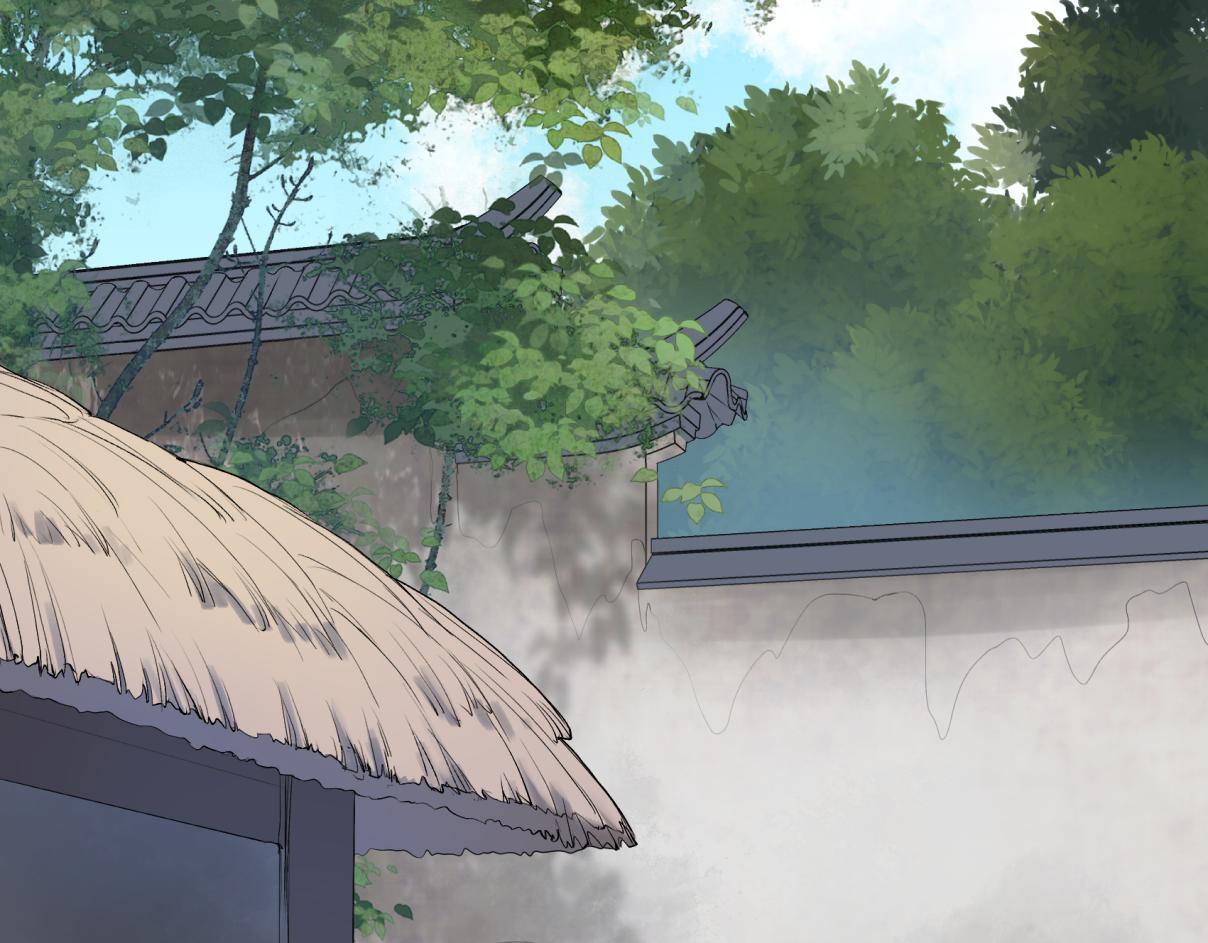 第三十二回 ？？？(1/2)-第32话