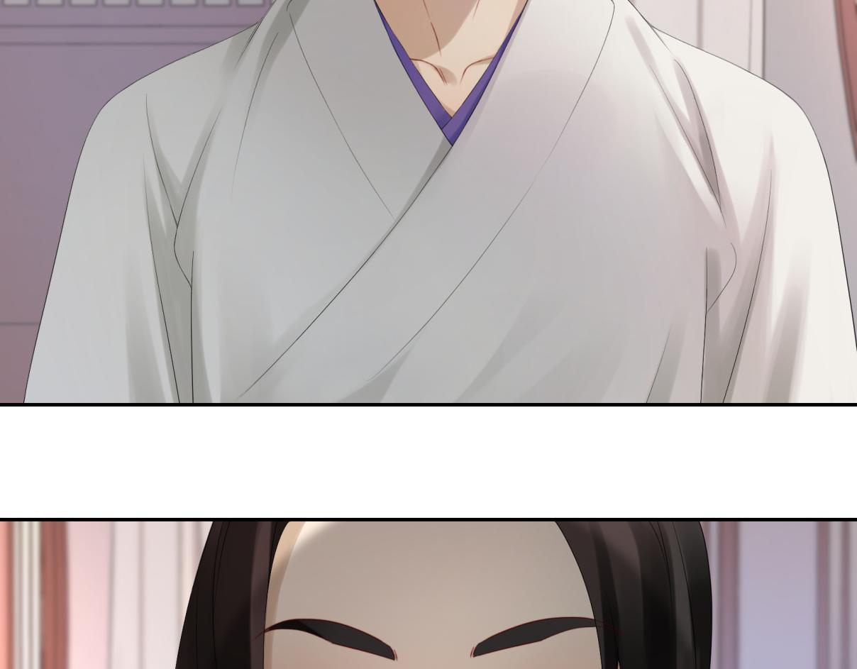 第三十二回 ？？？(1/2)-第32话
