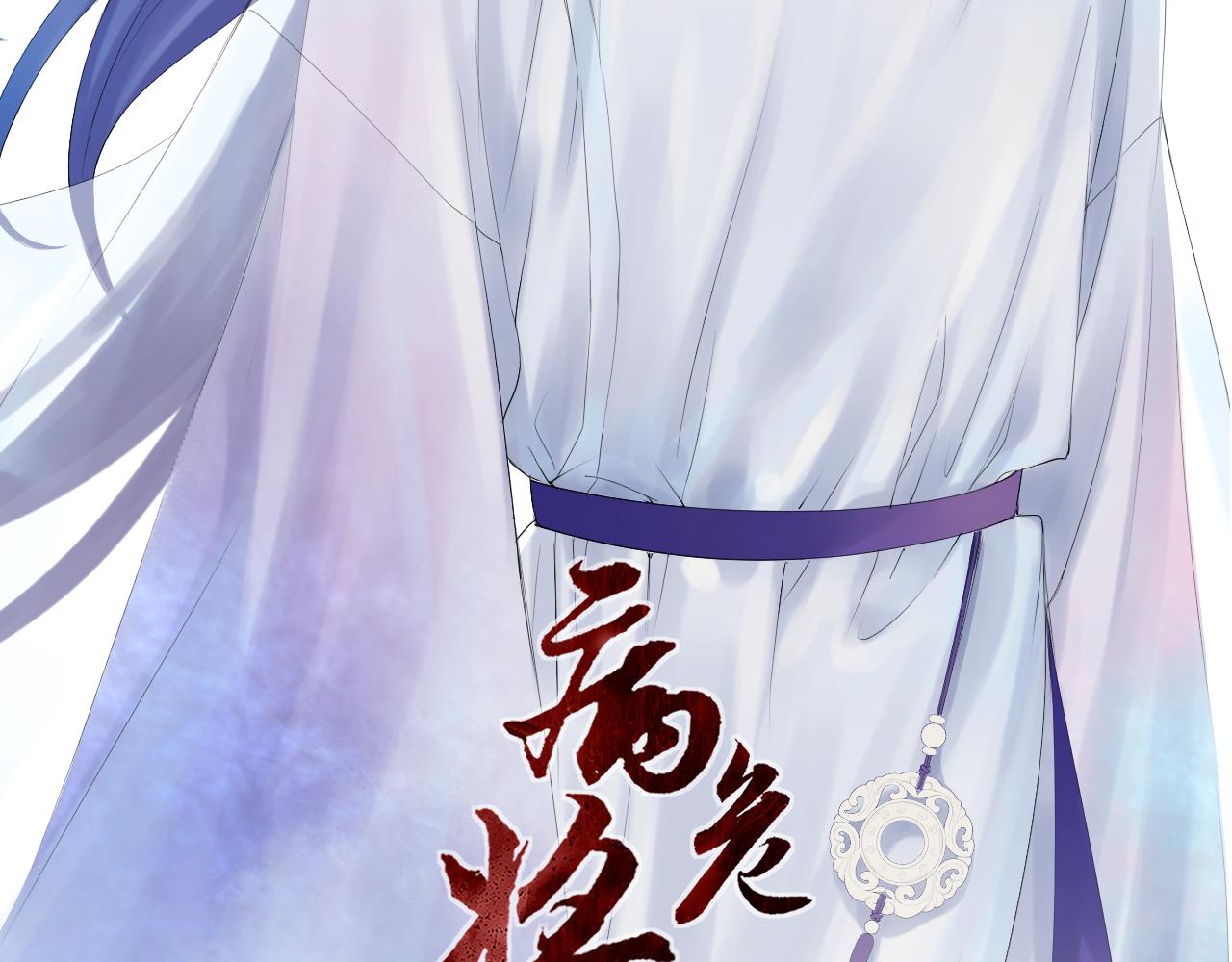 第三十八回 你们的宠物还给你们(1/2)-第38话