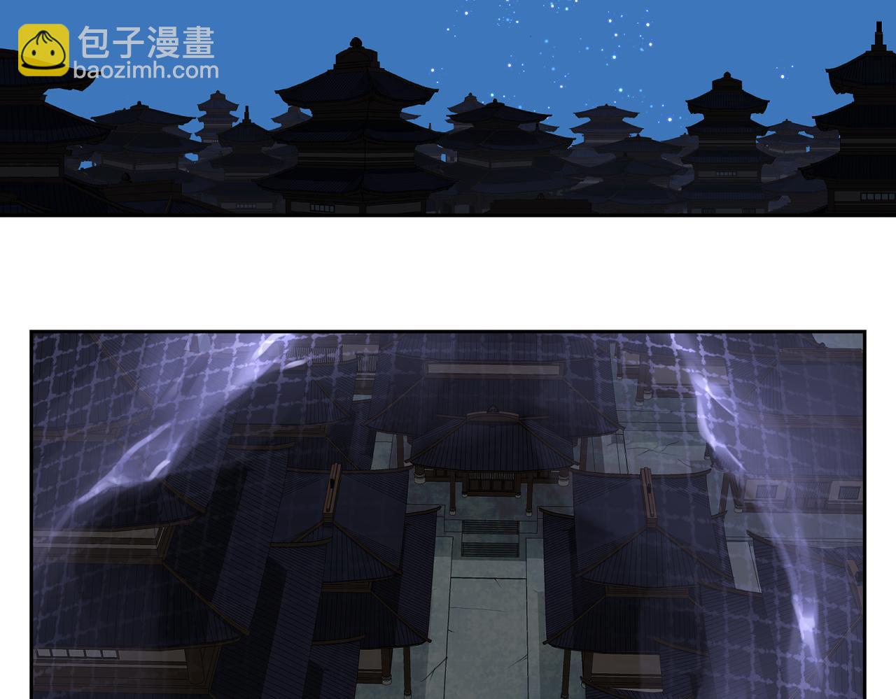 第三十八回 你们的宠物还给你们(1/2)-第38话