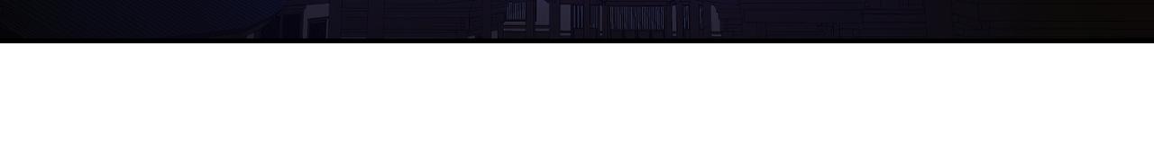 第三十八回 你们的宠物还给你们(1/2)-第38话