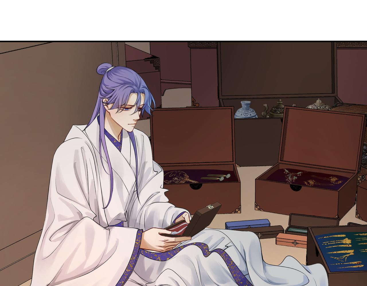 第三十八回 你们的宠物还给你们(1/2)-第38话