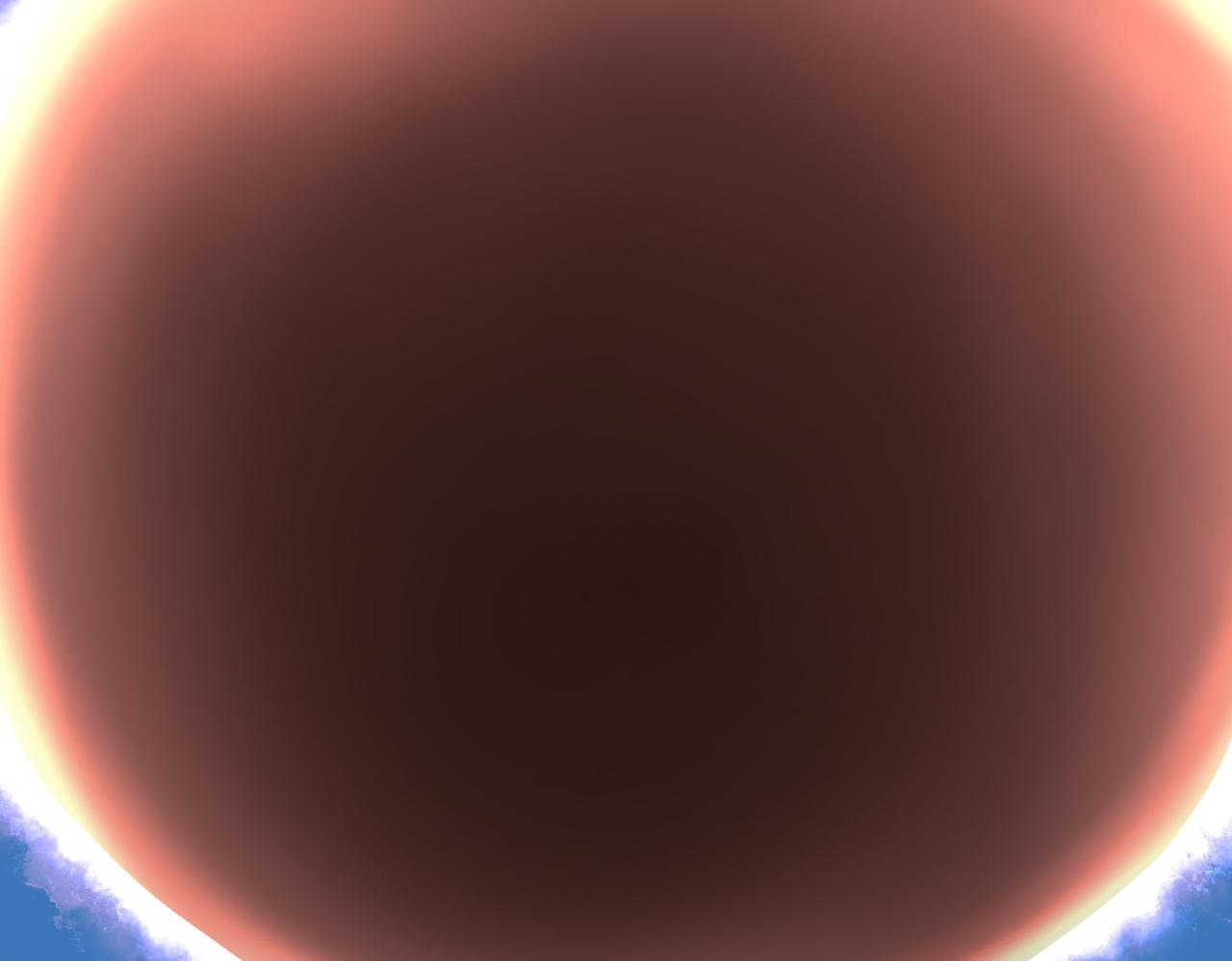 第三十八回 你们的宠物还给你们(1/2)-第38话