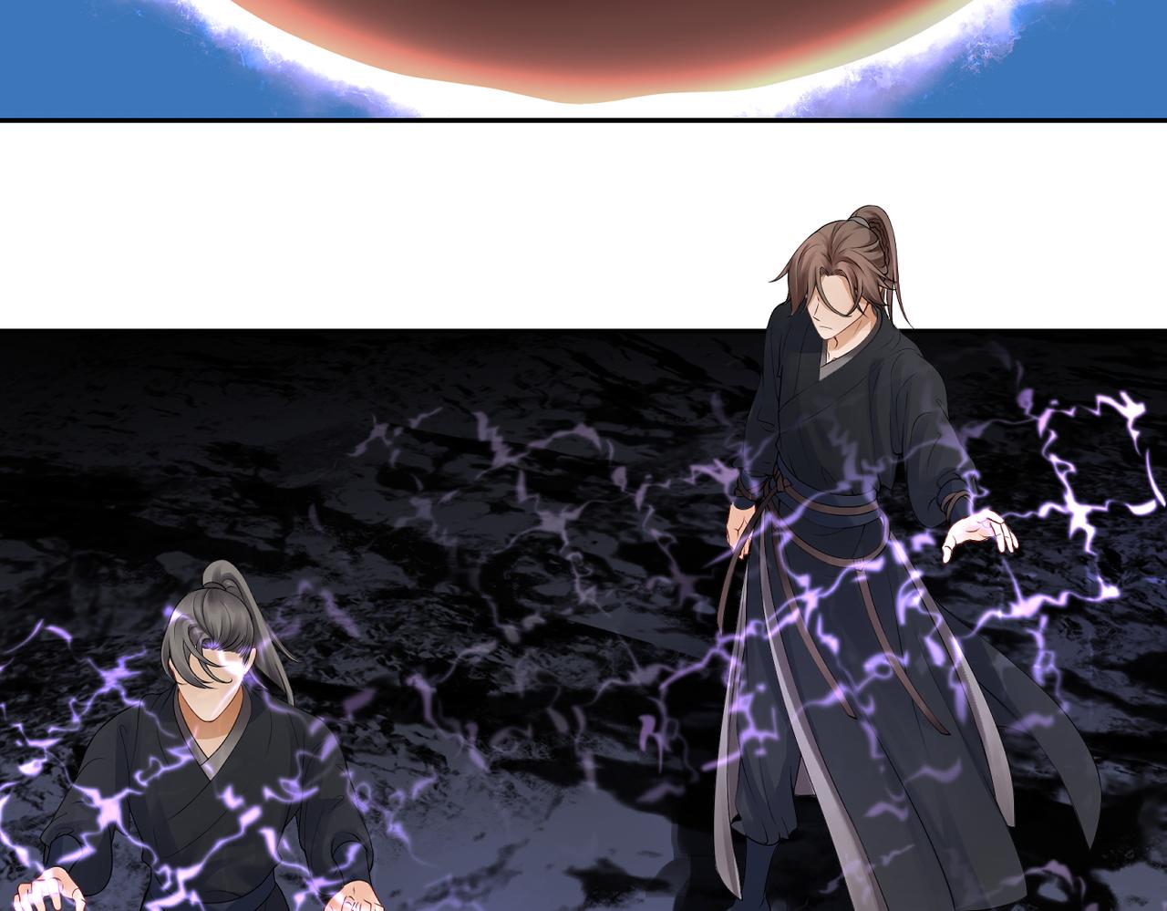 第三十八回 你们的宠物还给你们(1/2)-第38话