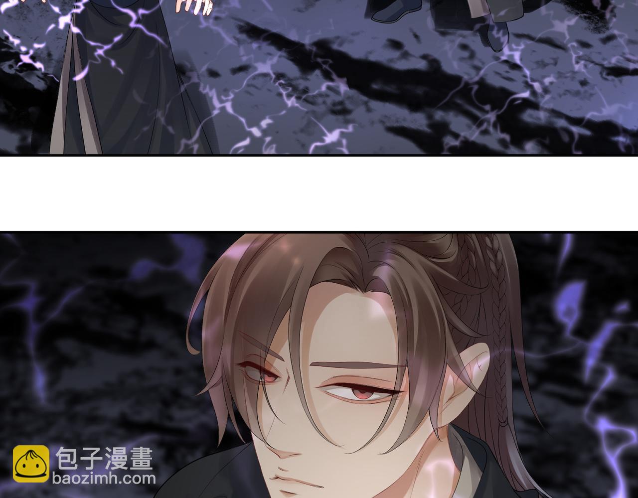 第三十八回 你们的宠物还给你们(1/2)-第38话