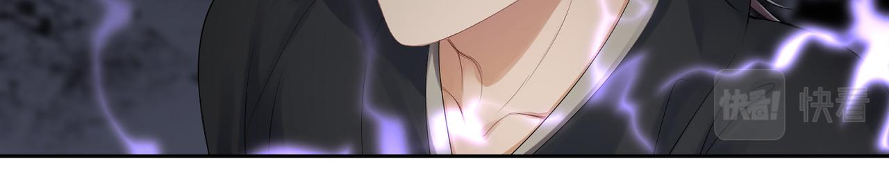 第三十八回 你们的宠物还给你们(1/2)-第38话