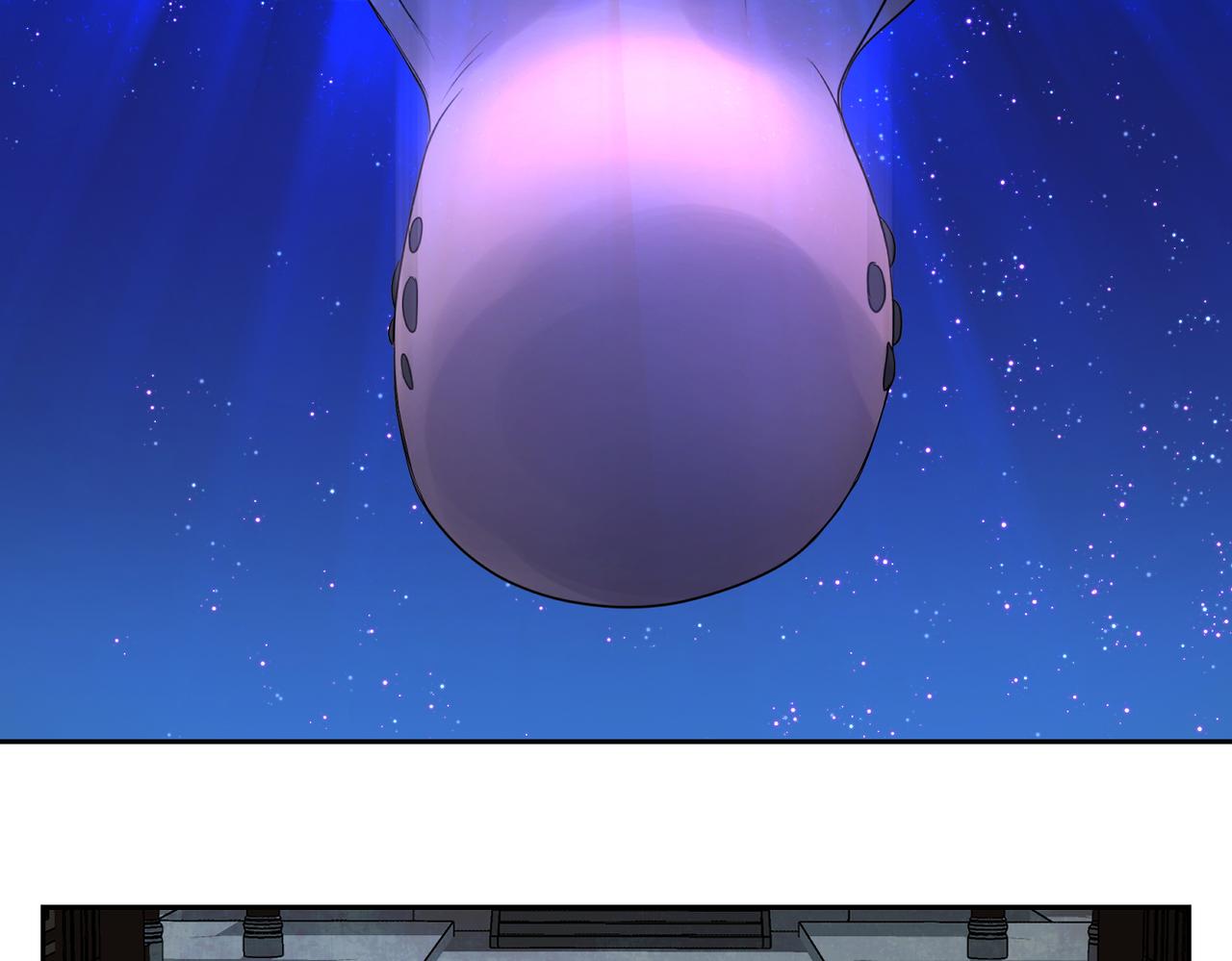 第三十八回 你们的宠物还给你们(1/2)-第38话