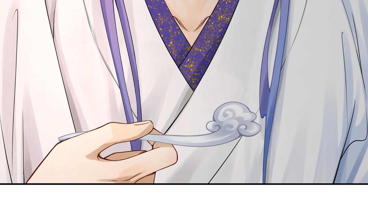 第三十八回 你们的宠物还给你们(1/2)-第38话