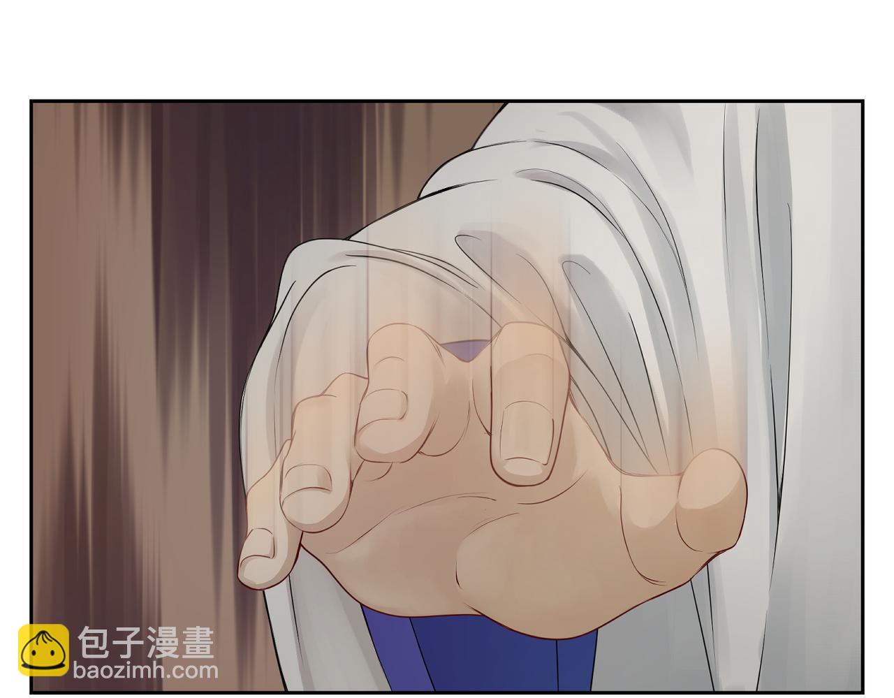 第四十二回 为什么啊？？(1/2)-第42话
