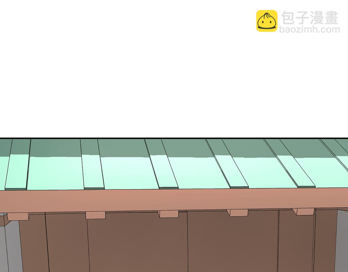 第四十六回 都是报应(1/2)-第46话