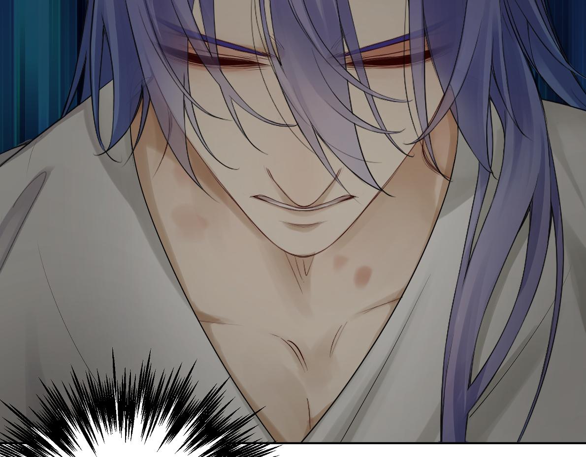第四十八回 仓海：我尽力了(1/2)-第48话