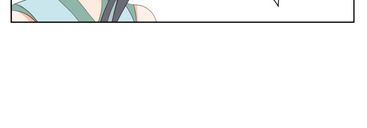 第六回 拦路也能被人截胡?-第6话
