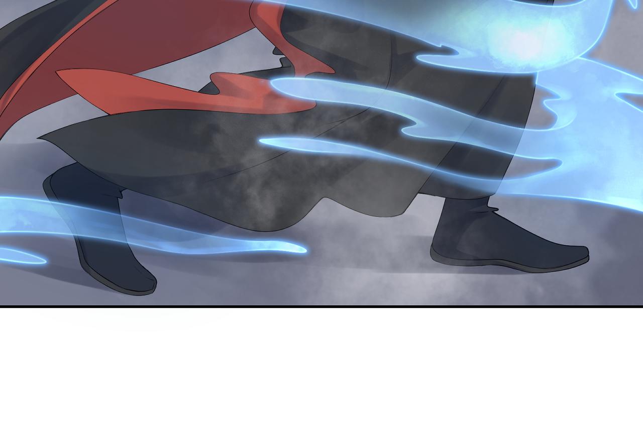 第五十二回 封印全城(1/2)-第52话