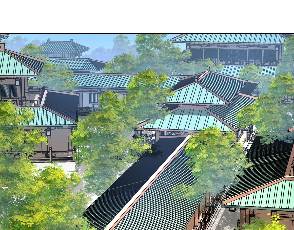 第五十二回 封印全城(1/2)-第52话
