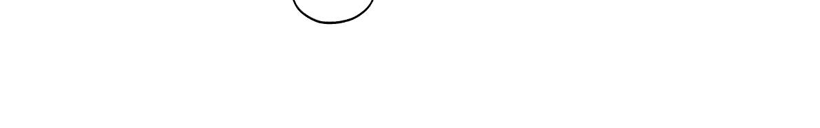 第五十二回 封印全城(1/2)-第52话