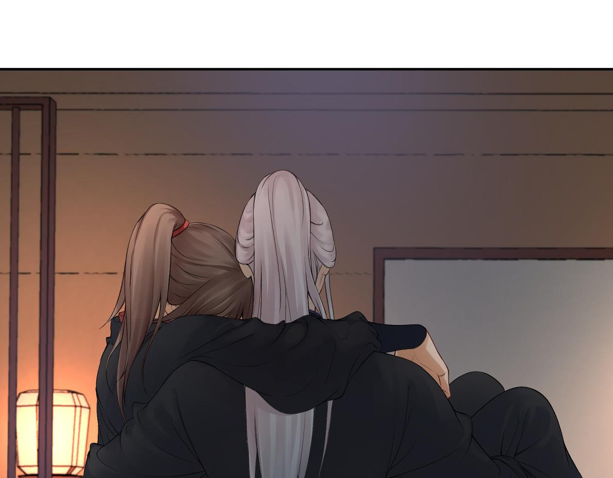 第五十六回 没事了(1/2)-第56话