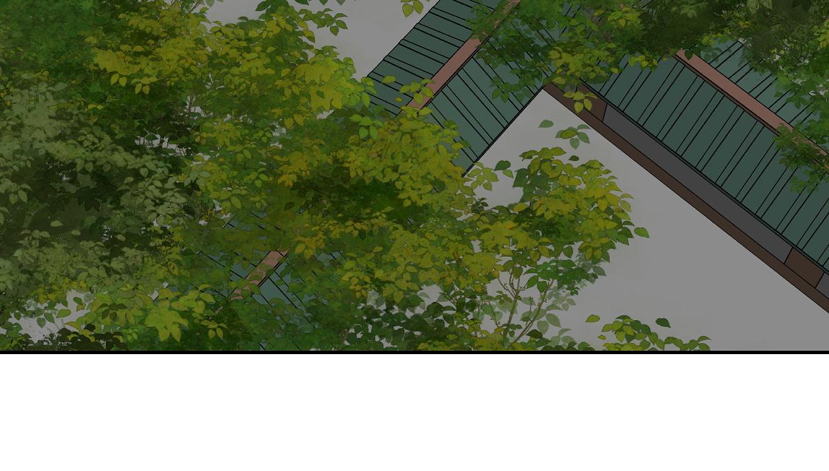第五十八回 劝不了(1/2)-第58话