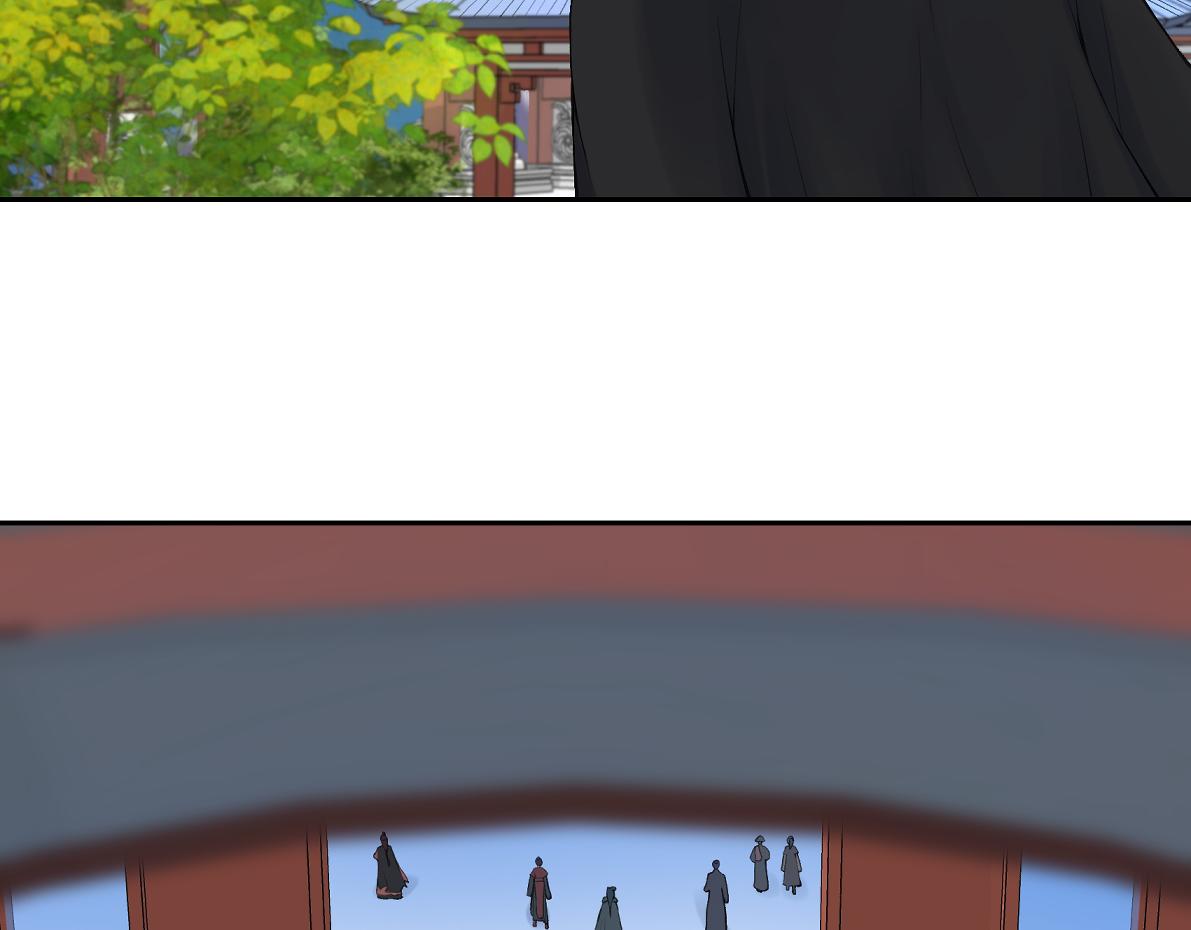 第五十八回 劝不了(1/2)-第58话