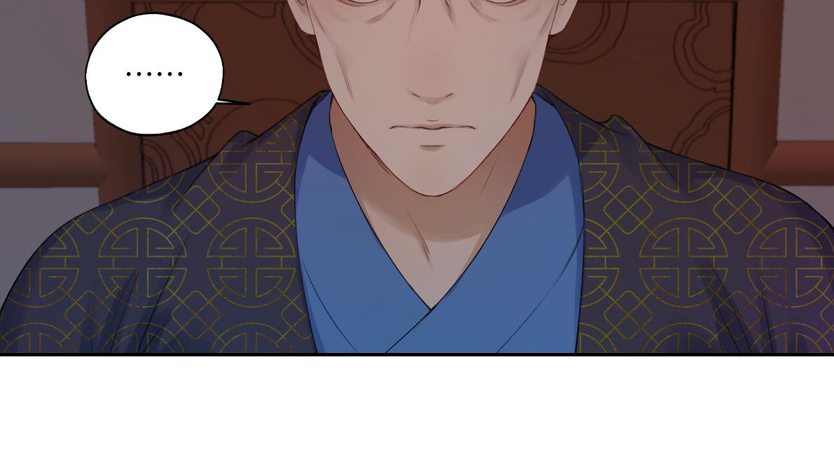 第六十回 卷轴中的回忆(1/2)-第60话