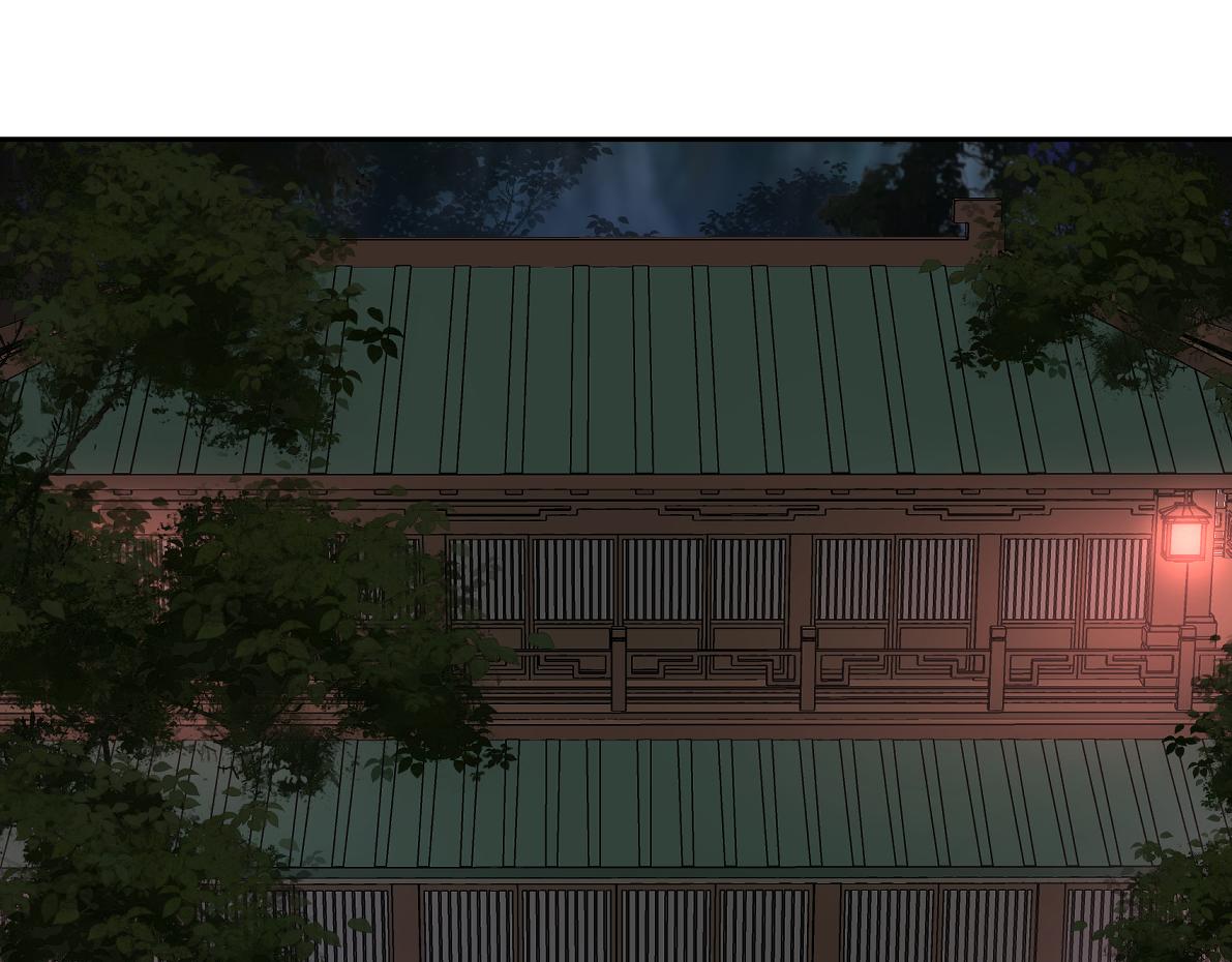 第六十回 卷轴中的回忆(1/2)-第60话