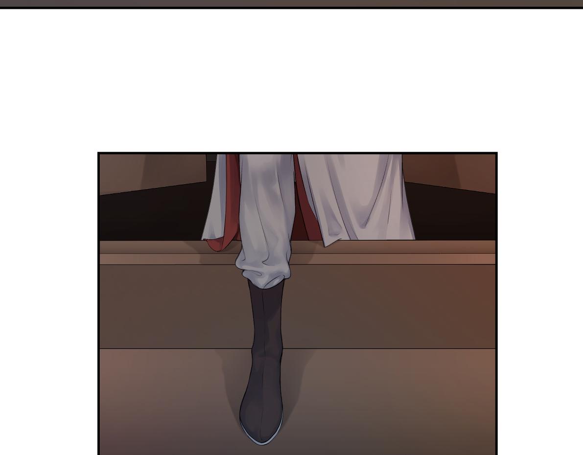 第六十回 卷轴中的回忆(1/2)-第60话