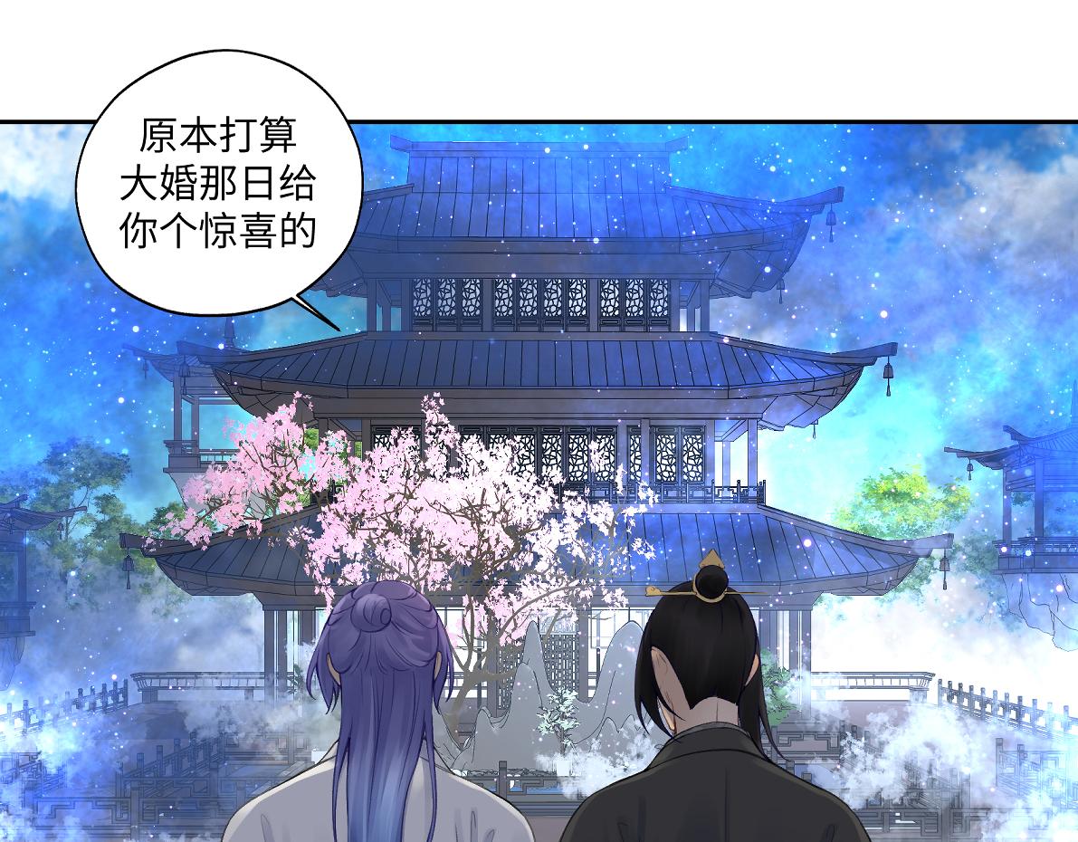 第六十六回 凌影？(1/2)-第66话