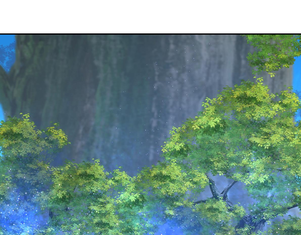 第六十六回 凌影？(1/2)-第66话