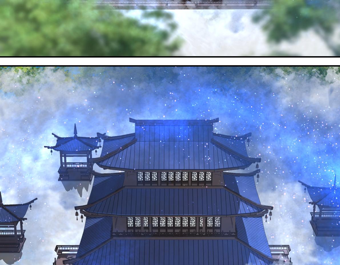 第六十六回 凌影？(1/2)-第66话
