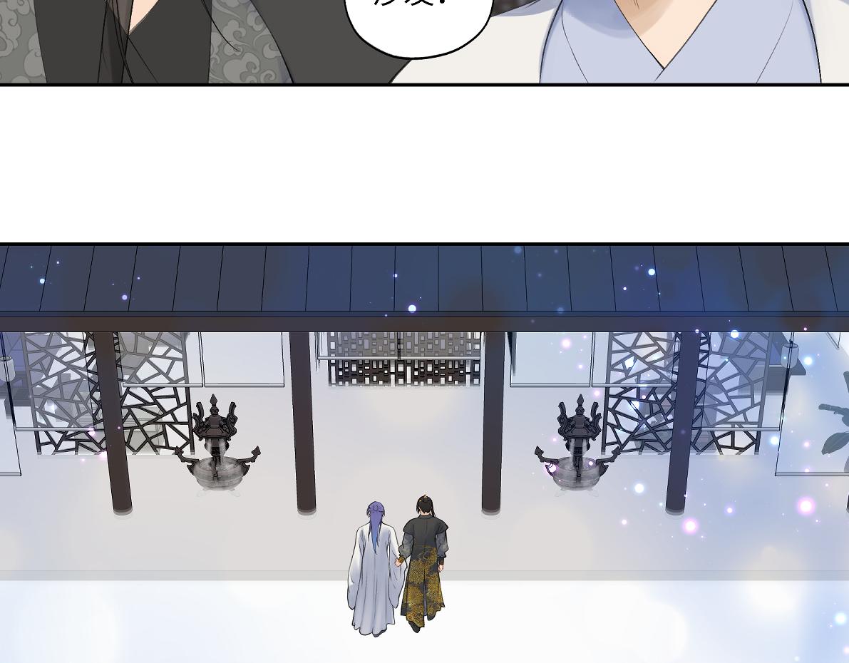 第六十八回 吃瓜看戏(1/2)-第68话