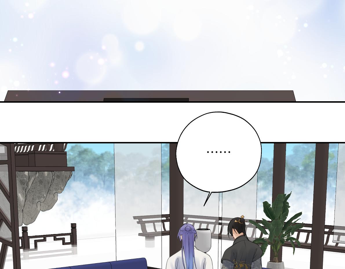 第六十八回 吃瓜看戏(1/2)-第68话