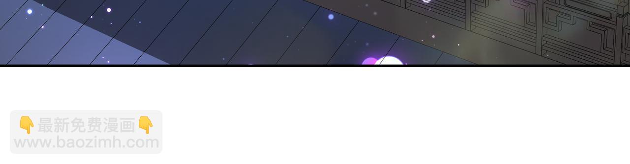 第七十八回 还我钱来(1/2)-第78话