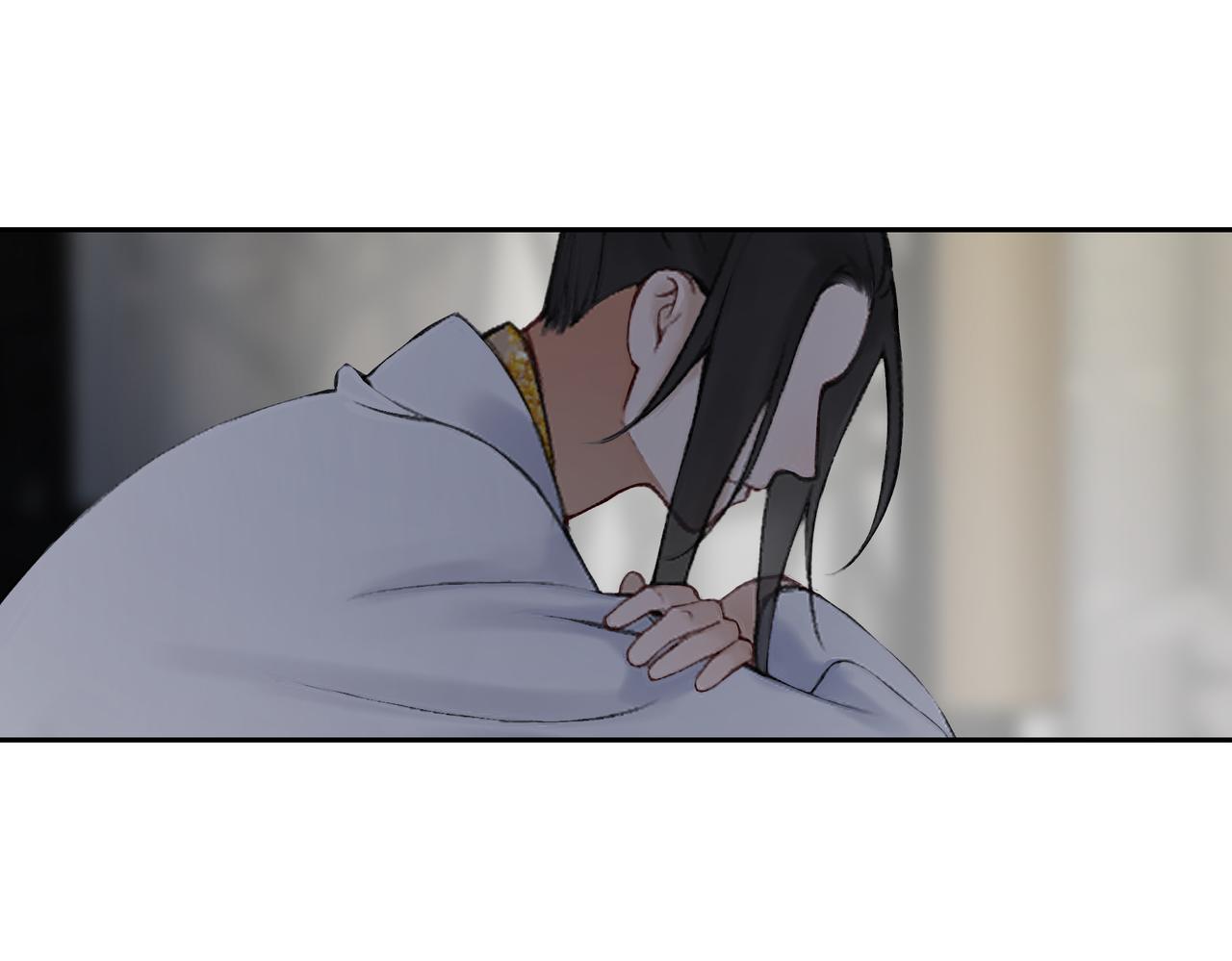 第七十八回 还我钱来(1/2)-第78话