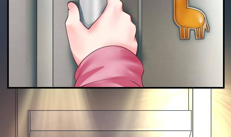 第1话 就这么穿了？1-第2话