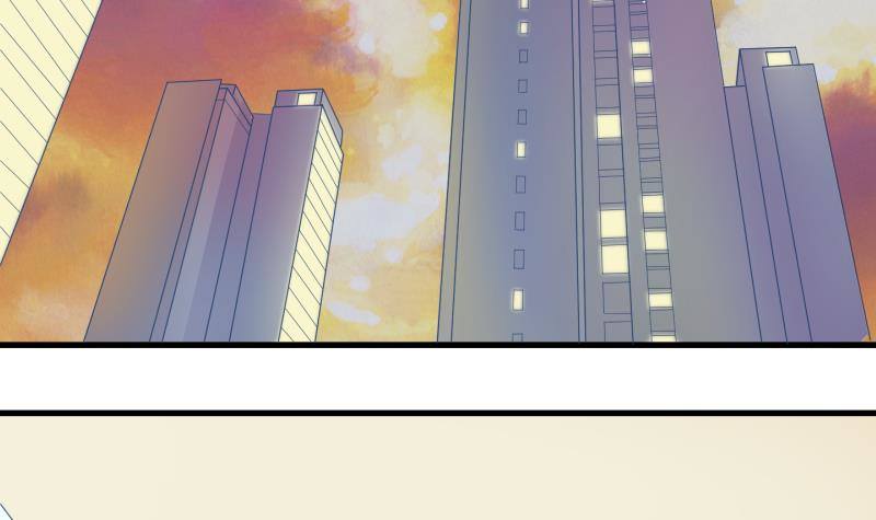 第33话 咋又穿越了？2-第34话