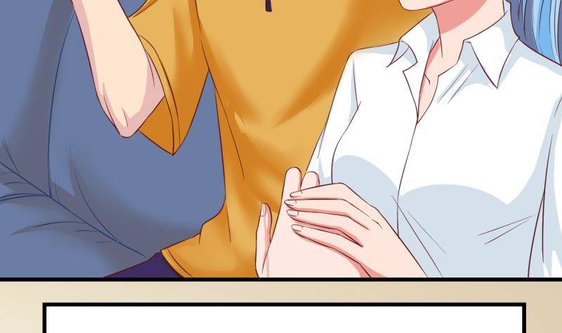 第33话 咋又穿越了？2-第34话