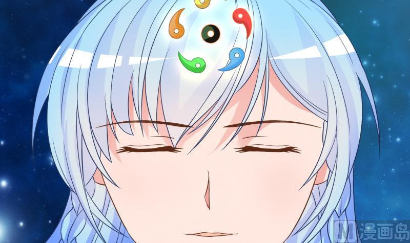第45话  传承与回归 2-第46话