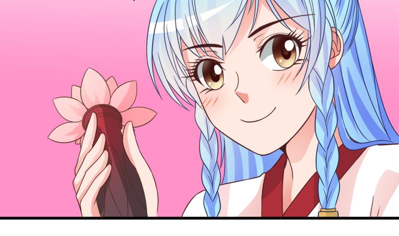 第45话  传承与回归 2-第46话