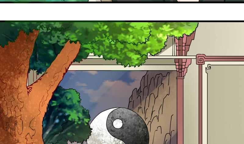 第49话 叛徒？3-第50话