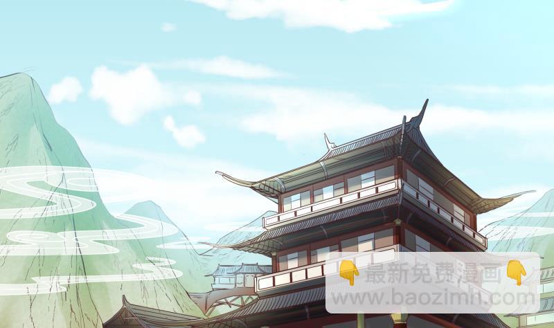 第5话 我不是奸细 1-第6话