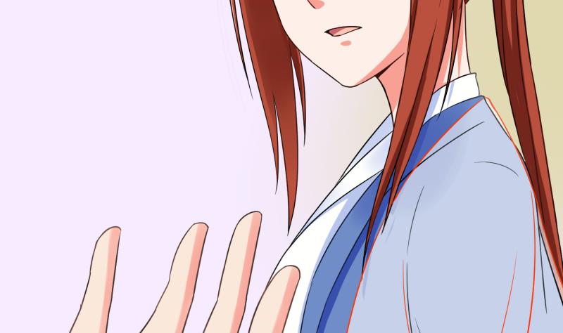 第51话 咬杀 2(1/2)-第52话