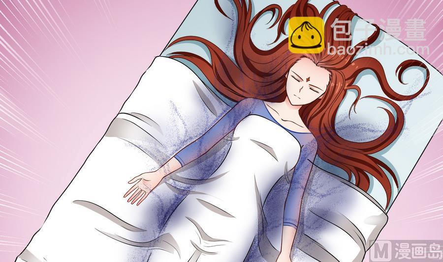 第59话 死而复生？1-第60话