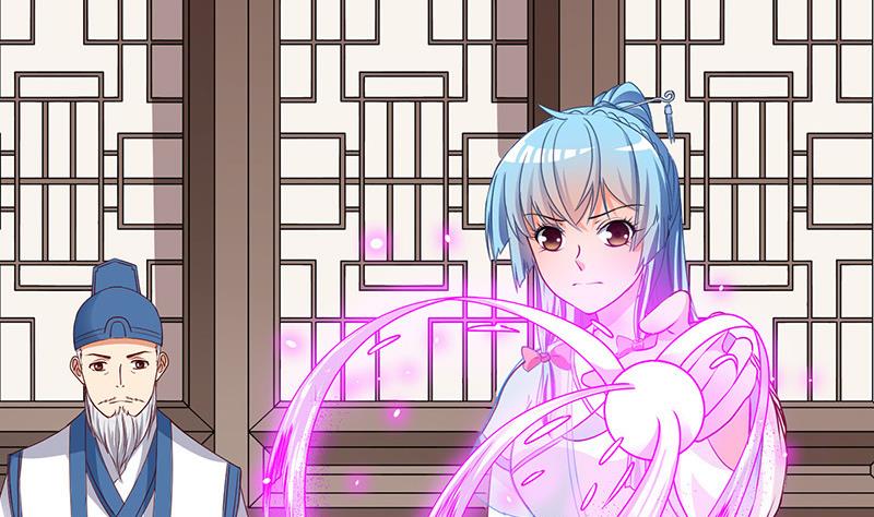 第61话 死而复生？2-第62话